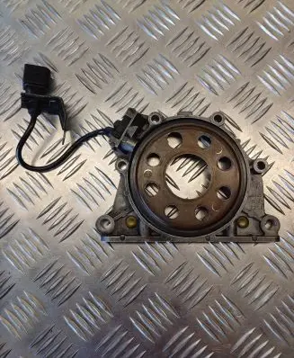 Crankshaft position sensor