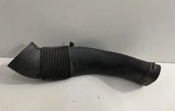 BMW X5 F15 Air intake hose/pipe 8514007