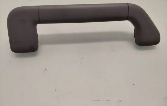 Porsche Cayenne (9PA) Front interior roof grab handle 