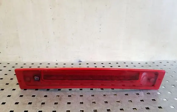 Volvo XC90 Third/center stoplight 30764803