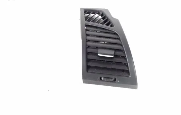 BMW 1 E82 E88 Dashboard side air vent grill/cover trim 7059188