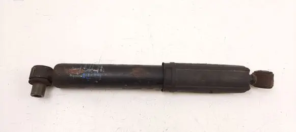 Nissan Interstar Front shock absorber/damper