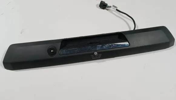 Ford F350 Reversing camera HC3B-99431B82