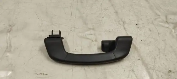 BMW 7 F01 F02 F03 F04 Rear interior roof grab handle 9112728