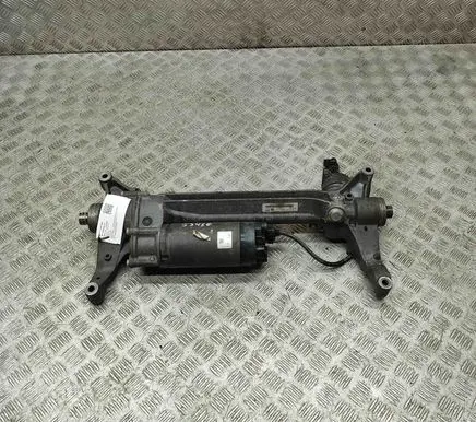 Mercedes-Benz EQE v295 Steering rack A2974603301