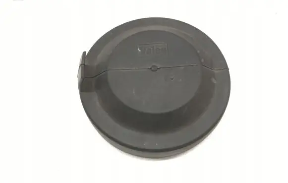 Ford C-MAX II Headlight/headlamp dust cover 89004031