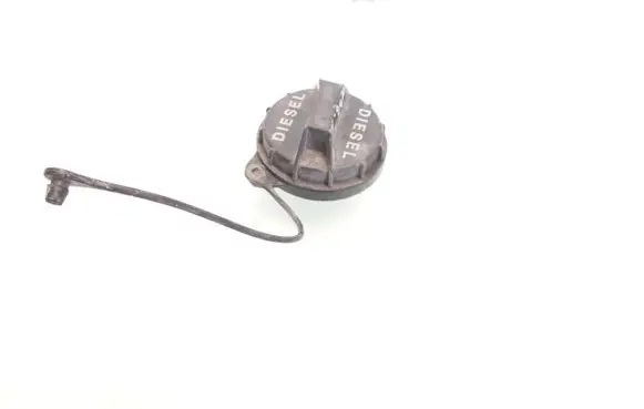 Hyundai Matrix Fuel tank filler cap 