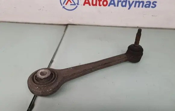 BMW X5 E53 Rear control arm 6774796 33326774796