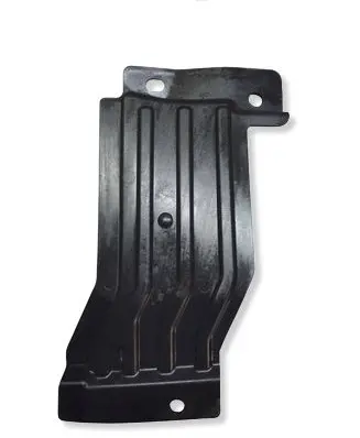 Ford Escape IV Front mudguard PZ1B16A550AA
