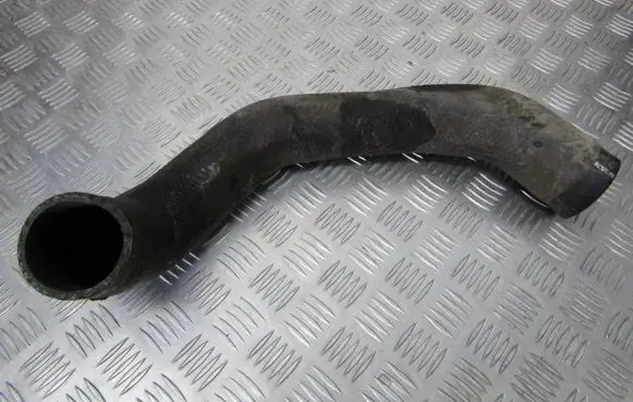 Volvo S40, V40 Air intake hose/pipe