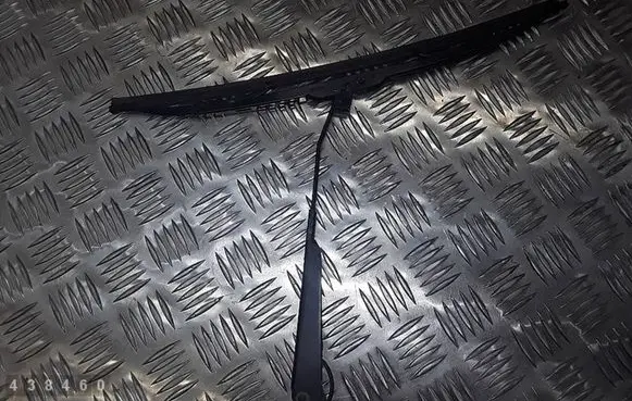 Ford Galaxy Rear wiper blade 6S43A17406AA