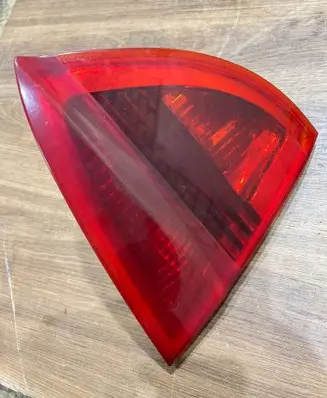 BMW 3 E90 E91 Tailgate rear/tail lights 7160063
