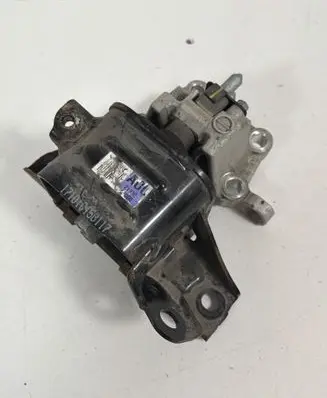 KIA Niro Engine mount bracket 21830G3000