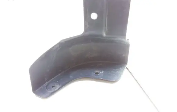 Dodge Caliber Front mudguard 1AS81XXXAE