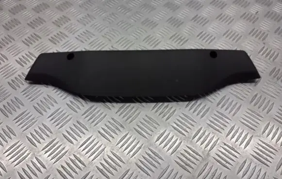 Fiat Punto (188) Third/center stoplight 735245165