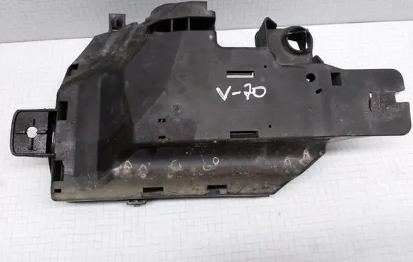 Volvo V70 Fuse box cover 9452547