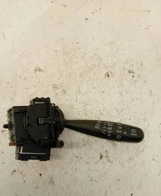 Suzuki Alto Wiper control stalk