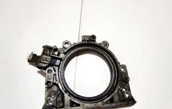 Skoda Octavia Mk2 (1Z) other engine part 038103173c