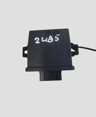 KIA Sorento Day light relay 2P92170000