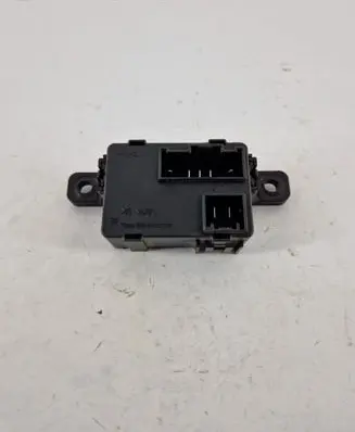 KIA Sportage Other control units/modules 919401M500