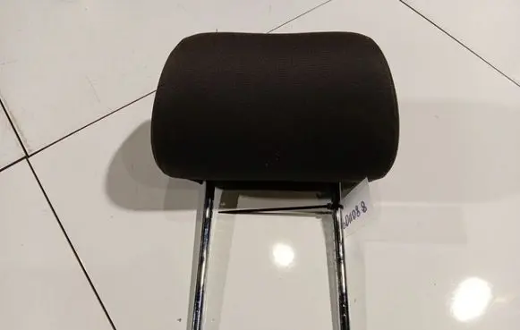 Audi A6 S6 C5 4B Front seat headrest