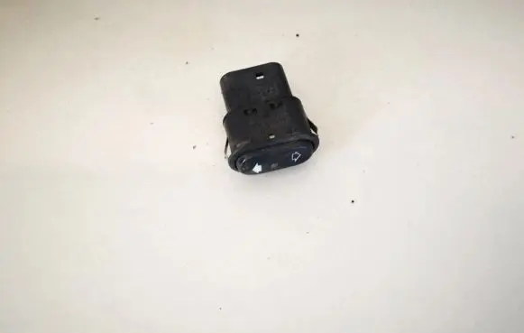Ford Mondeo MK II Electric window control switch 95bg14529ab 03161450