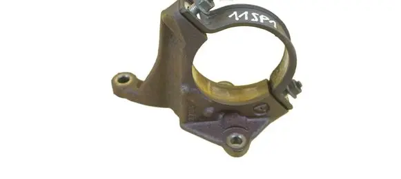 Ford Fiesta Front driveshaft 8V513K305AB IQJA