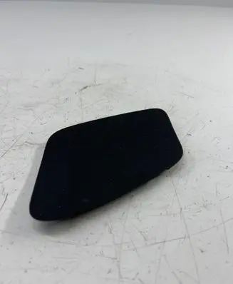 KIA Sorento Other interior part 85744C5000