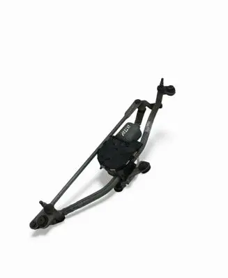 Volkswagen PASSAT B8 Wiper motor 3G1955023C