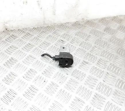 Subaru Legacy Seat belt warning relay 88021AG030 6089004130
