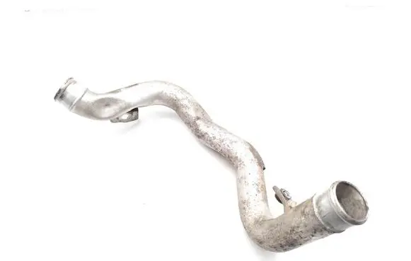 Honda CR-V Intercooler hose/pipe 17283-R06-E000