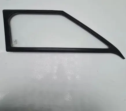 Mercedes-Benz Sprinter W906 Front door vent window glass four-door A9066711720