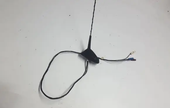 Renault Scenic III - Grand scenic III Aerial GPS antenna E3033028XAUTOPX E3033028