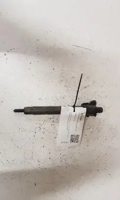 Volvo V50 Fuel injector 0445116046 B44514112400