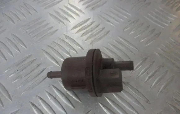 Citroen C2 Valve 2580008B