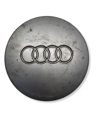 Audi A8 S8 D2 4D Original wheel cap 895601165