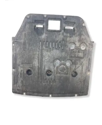 BMW 2 F44 Engine splash shield/under tray 