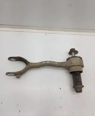 Jaguar XF X260 Rear control arm