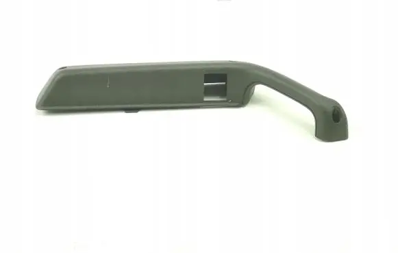 Fiat Uno Door (2 Door Coupe) 1822264