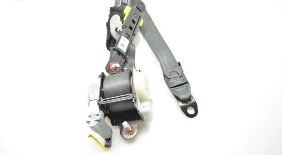 Hyundai ix35 Front seatbelt 888102Y2109P
