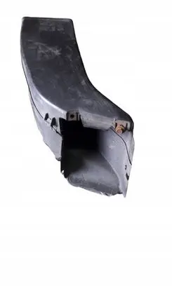 BMW 3 E46 Brake cooling air channel/duct 8174844