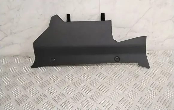 Ford Mach-E I Panel trim LJ8BR044C99ACW