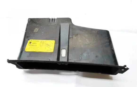 Volvo S70 V70 V70 XC Glove box 9177919