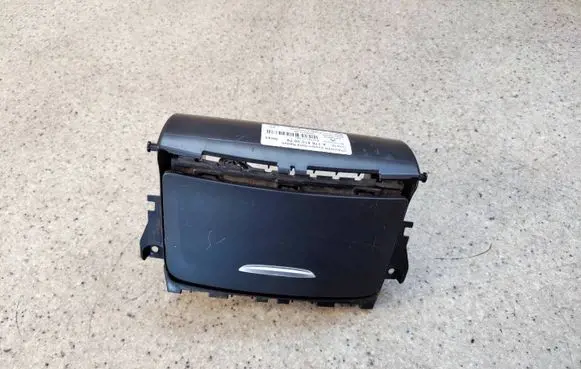 Mercedes-Benz A W176 Car ashtray A1768100079AOP234 A1768100079 1768100079