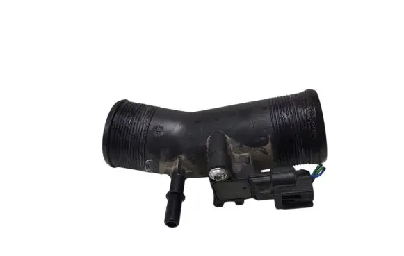 Ford Focus Air intake hose/pipe
