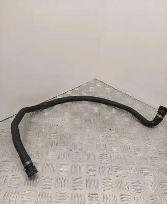BMW 5 E60 E61 Engine coolant pipe/hose 7787458