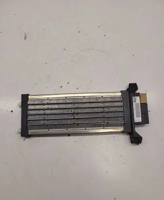 Audi A4 S4 B6 8E 8H Heater blower radiator 8E1819011 983682B