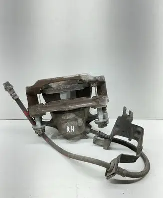BMW i3 Front brake caliper 45232B 54401A