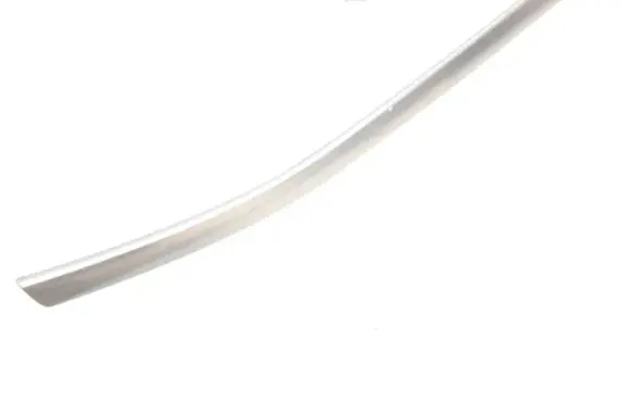 Volvo S80 Other rear door trim element 30716439