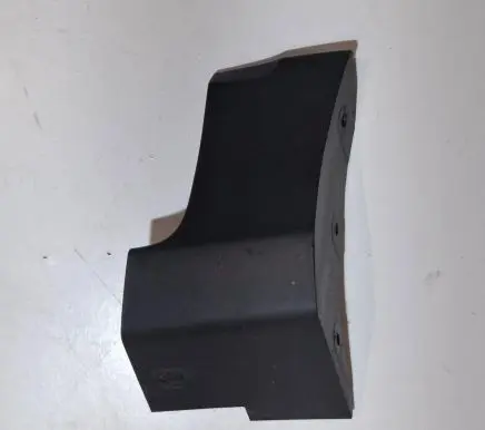 Ford Ecosport Other interior part CN1516164CAW